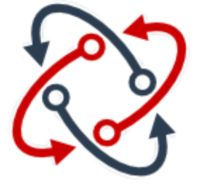 iOS Interview Questions & Concepts Every Developer Should Master (2026 Edition)